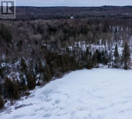 5 FERN GLEN ROAD S, McMurrich/Monteith (McMurrich), Ontario P0A1Y0