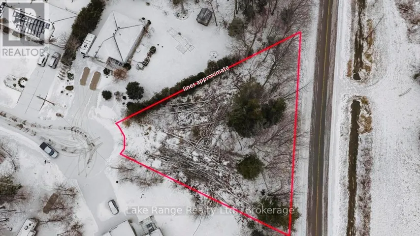 121 ONANDAGO PLACE, Huron-Kinloss, Ontario N0G2R0