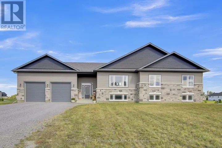 218 OWEN LUCAS STREET, McNab/Braeside, Ontario K7S3G8