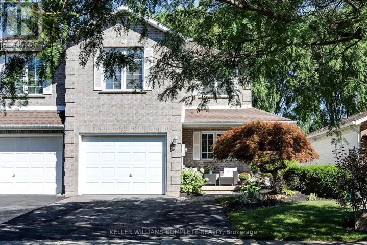5 SADDLER STREET, Pelham (Fonthill), Ontario L3E0N8