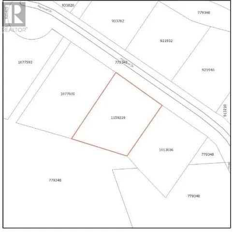 Lot 00-50 Aspinwall Drive, Brudenell, Prince Edward Island C0A1R0