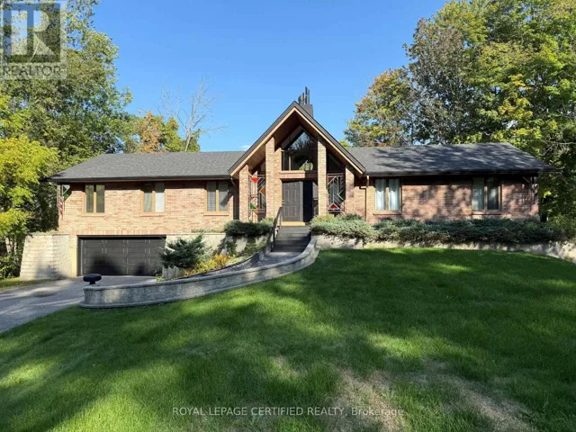 103 SIBBALD CRESCENT, Georgina (Sutton & Jackson's Point), Ontario L0E1R0