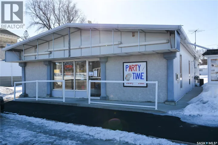 125 Elgin STREET, Govan, Saskatchewan S0G1Z0