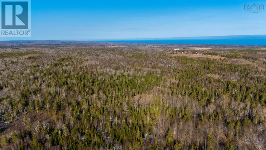 850 Gospel Road, West Glenmont, Nova Scotia B0P1H0