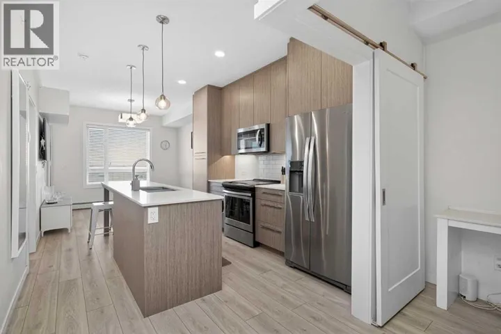 2408, 76 Cornerstone Passage NE, Calgary, Alberta T3N0V6