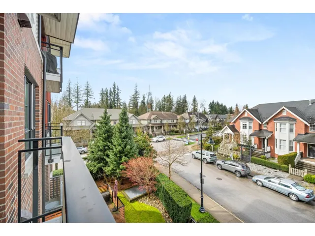 315 23215 BILLY BROWN ROAD, Langley, British Columbia V1M0B7