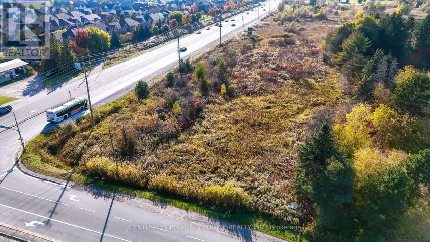 592 TAUNTON ROAD E, Ajax (Northeast Ajax), Ontario L1T4S9