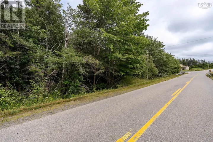 Lot Hectanooga Road, Mayflower, Nova Scotia B0W2Y0