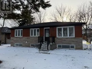 MAIN - 130 SIMCOE ROAD, Bradford West Gwillimbury (Bradford), Ontario L3Z1Y2