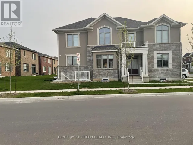 BASEMENT - 868 SUMAC CRESCENT, Milton (CB Cobban), Ontario L9E1R8