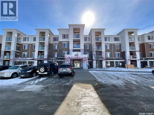 400E 1300 Stockton STREET N, Regina, Saskatchewan S4X0G1