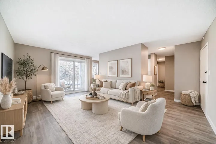 #28 11255 31 AV NW, Edmonton, Alberta T6J3V6