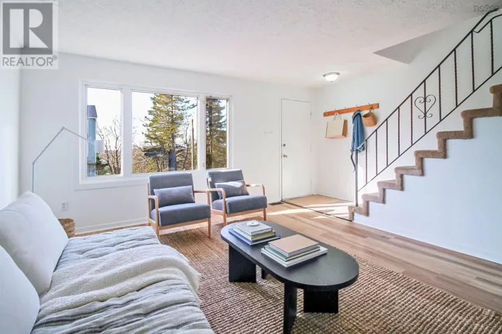 36 Regal Road, Dartmouth, Nova Scotia B2W4H6