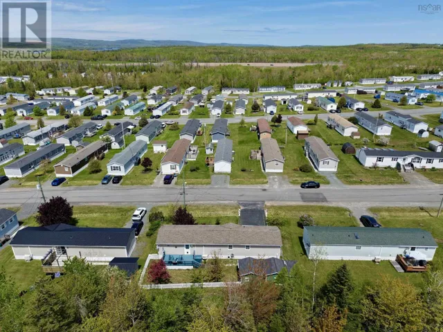 25 Rogers Dr., Lower South River, Nova Scotia B2G0B4