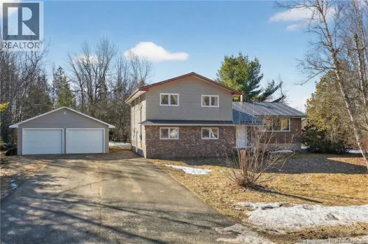 20 Westhaven Place, Berry Mills, New Brunswick E1G3Z8