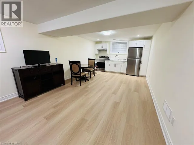 8901 ANGIE Drive, Niagara Falls, Ontario L2H0H9