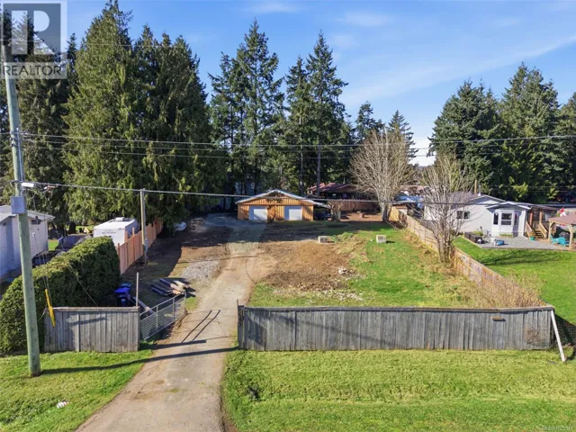 2129 Fishers Dr, Nanaimo, British Columbia V9X1K1