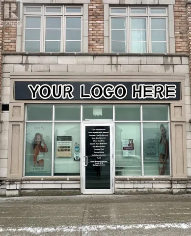 GROUND- - 85 LUZON AVENUE, Markham (Box Grove), Ontario L6B0M6