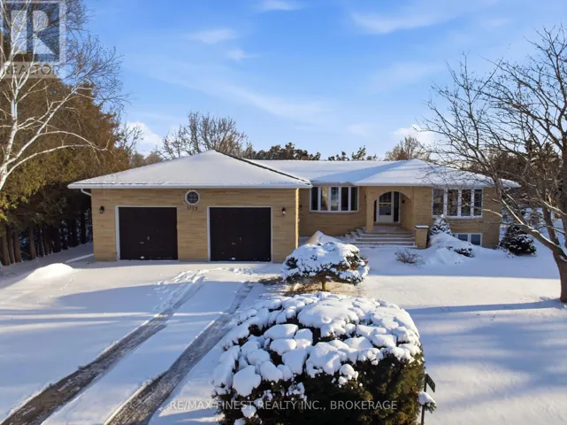 1779 FLOYD AVENUE, Kingston (City North of 401), Ontario K7L4V4