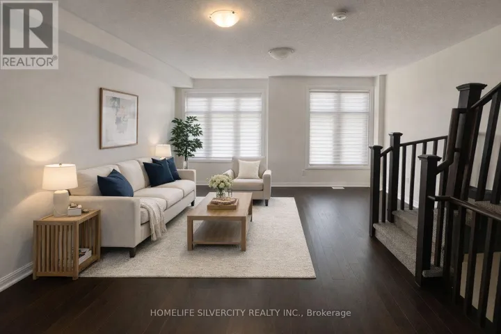 49 - 400 NEWMAN DRIVE, Cambridge, Ontario N1R5S3