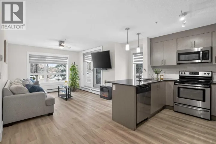 4106, 240 Skyview Ranch Road NE, Calgary, Alberta T3N0P4