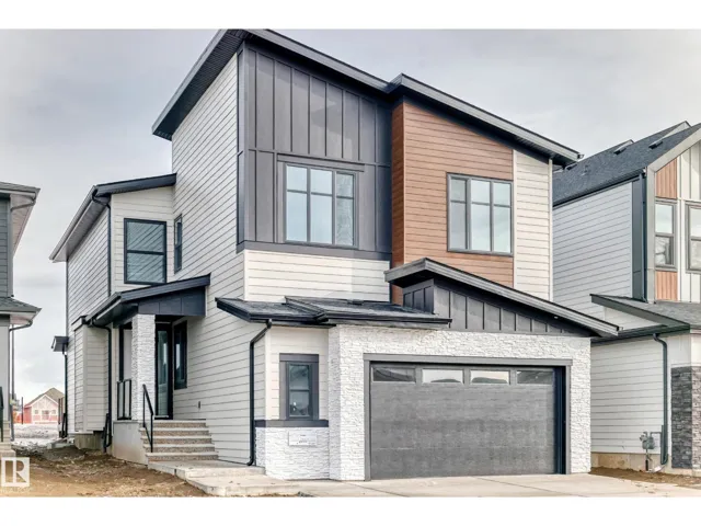 7665 KIMIWAN CR SW, Edmonton, Alberta T6W5W2