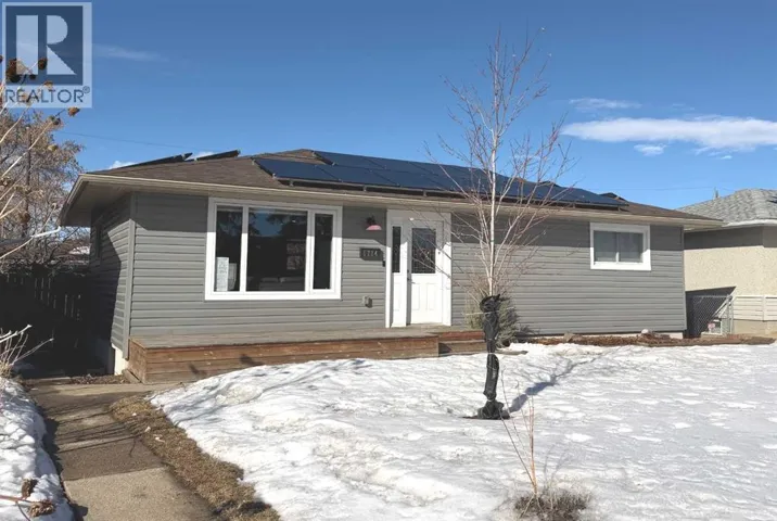 5714 41 street Crescent, Red Deer, Alberta T4N1B2