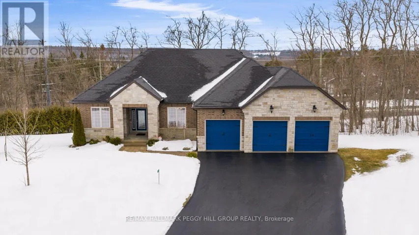 5 KANATA COURT, Springwater (Midhurst), Ontario L9X0V4