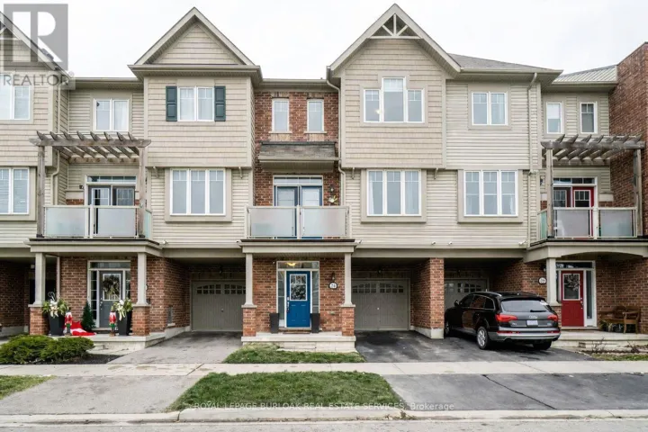 24 LARSON PEAK ROAD, Caledon, Ontario L7C3P5