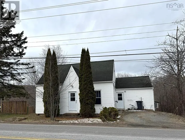 61 Lawrencetown Lane, Lawrencetown, Nova Scotia B0S1M0