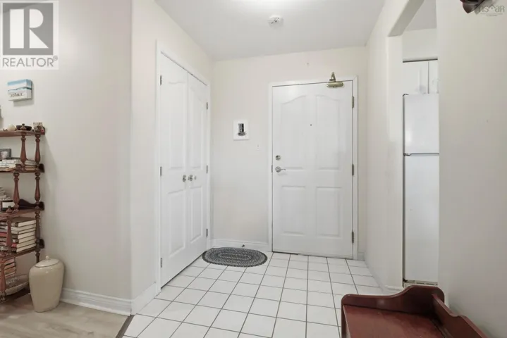 410 2 Lake Drive, Bedford, Nova Scotia B4A4H7