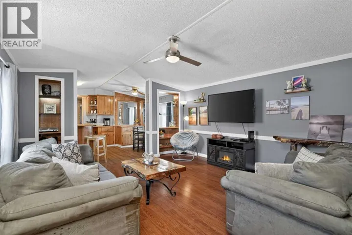 110, 6220 17 Avenue SE, Calgary, Alberta T2A0W6