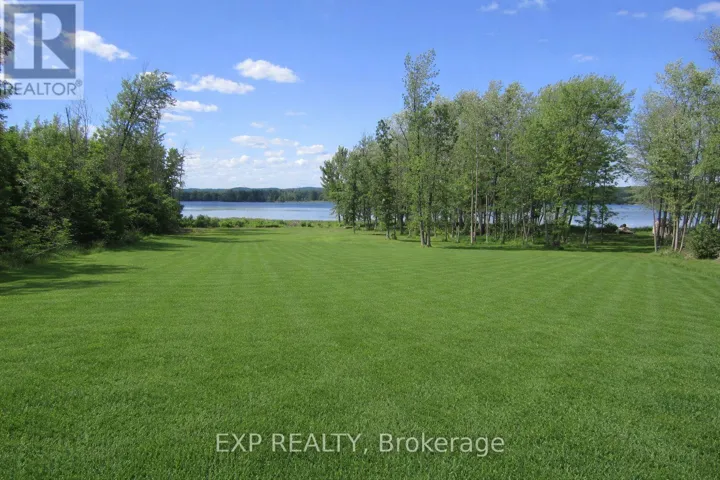 3612 CHRETIEN STREET, Alfred and Plantagenet, Ontario K0A3K0