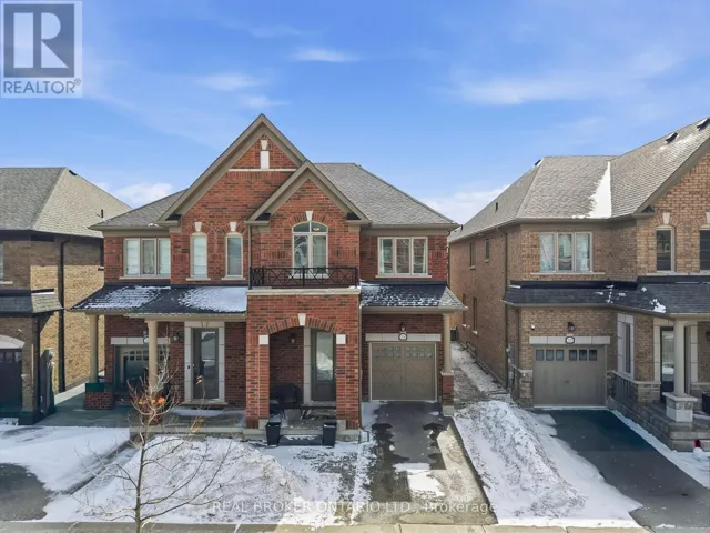 2056 DALE ROAD, Innisfil (Alcona), Ontario L9S0J8