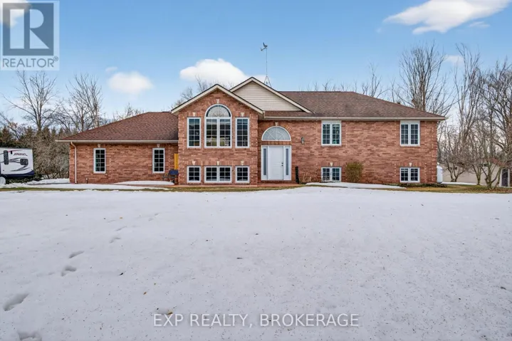 3079 WASHBURN ROAD, Frontenac (Frontenac South), Ontario K0H1H0
