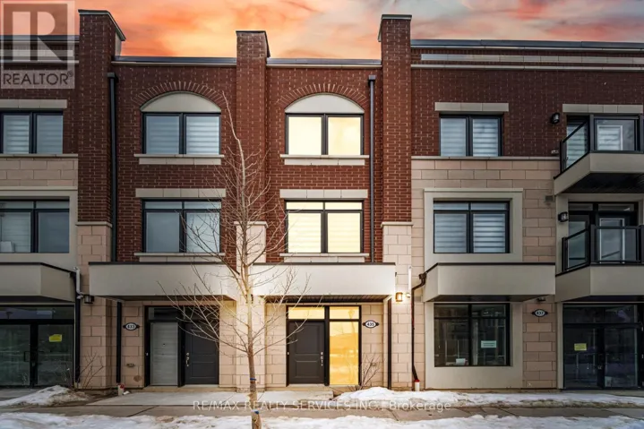 435 DOUGALL AVENUE, Caledon, Ontario L7C4L5