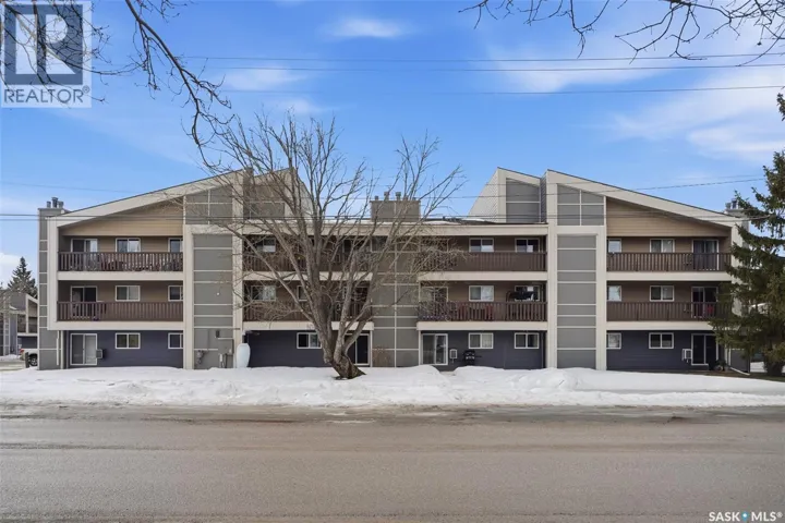 132 425 115th STREET E, Saskatoon, Saskatchewan S7N2B5