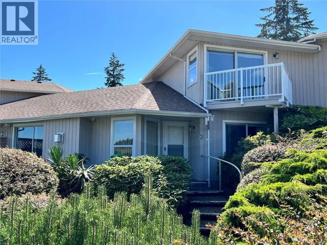 3 130 Corbett Rd, Salt Spring, British Columbia V8K1T2