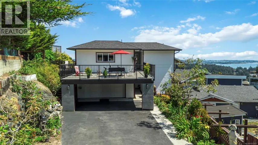 3403 Karger Terr, Colwood, British Columbia V9C3K4