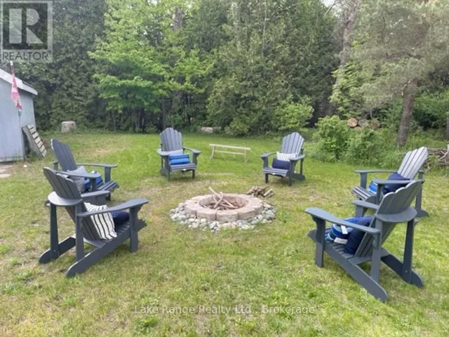780