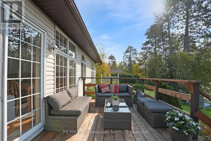756 ARBOR VITAE ROAD, Madawaska Valley, Ontario K0J1B0