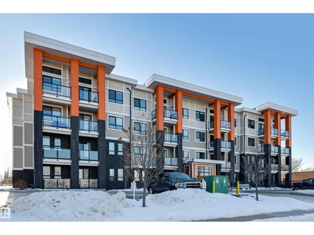 #101 17 COLUMBIA AVENUE, Devon, Alberta T9G1Y7