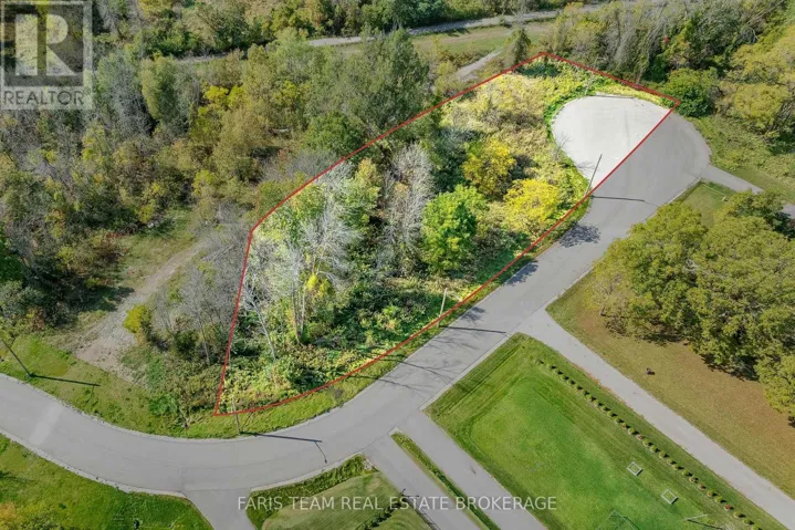 7 REINBIRD STREET W, Severn (Coldwater), Ontario L0K1E0