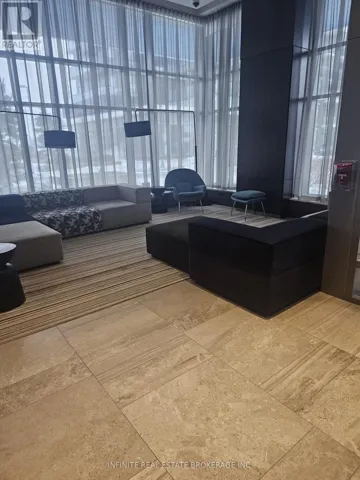 1506 - 2560 EGLINTON AVENUE W, Mississauga (Central Erin Mills), Ontario L5M0Y3