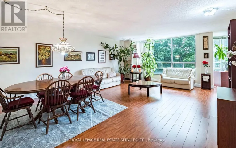 #202 - 310 MILL STREET S, Brampton (Brampton South), Ontario L6Y3B1