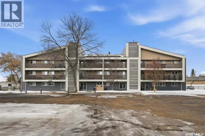 1031 425 115th STREET E, Saskatoon, Saskatchewan S7N2E5