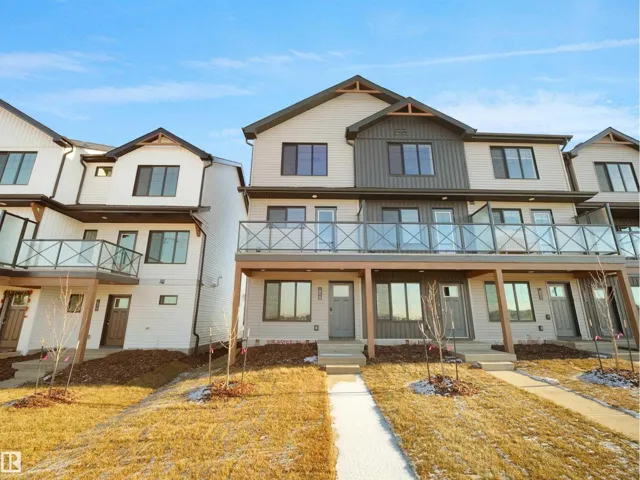 515 ASTER DR NW, Edmonton, Alberta T6T2N8