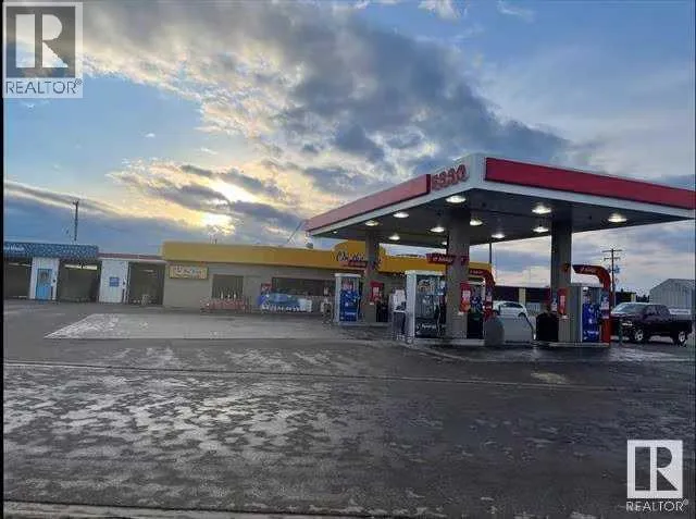 5426 55 Street, Cold Lake, Alberta T9M1R5