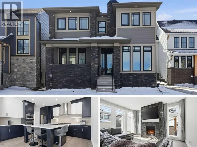 74 Alpine Gardens SW, Calgary, Alberta T2Y0W3