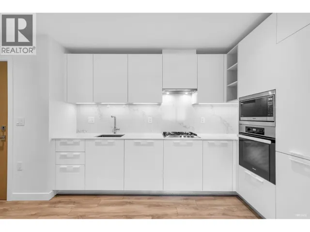 17xx 6699 DUNBLANE AVENUE, Burnaby, British Columbia V5H0J8